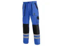 341515_CN-1020-028-411-46 AZ 64